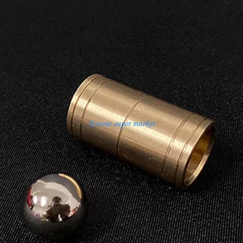 090B Trick Prop Steel Ball Rising Falling Tricks Toy Halloween Supplies
090B Trick Prop Steel Ball Rising Falling Tricks Toy Halloween Supplies