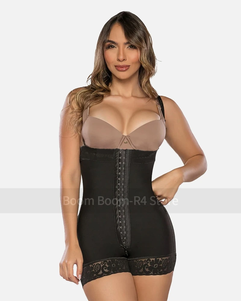 fajas colombianas tummy control butt lifter body shapewear women slimming girdle body shaper waist trainer high waist flat belly
fajas colombianas tummy control butt lifter body shapewear women slimming girdle body shaper waist trainer high waist flat belly