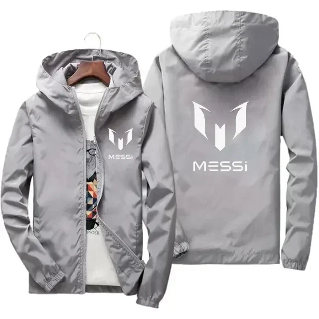 2025 spring and summer new sunscreen windproof exercise gym clip to overcome, men's windproof casual jacket pilot sportswear
2025 spring and summer new sunscreen windproof exercise gym clip to overcome, men's windproof casual jacket pilot sportswear