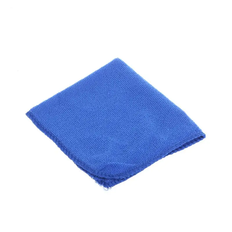 090E 1/5/10pcs Super Water Absorbent Microfiber Cleaning Towel Car Wash Clean Cloth
090E 1/5/10pcs Super Water Absorbent Microfiber Cleaning Towel Car Wash Clean Cloth