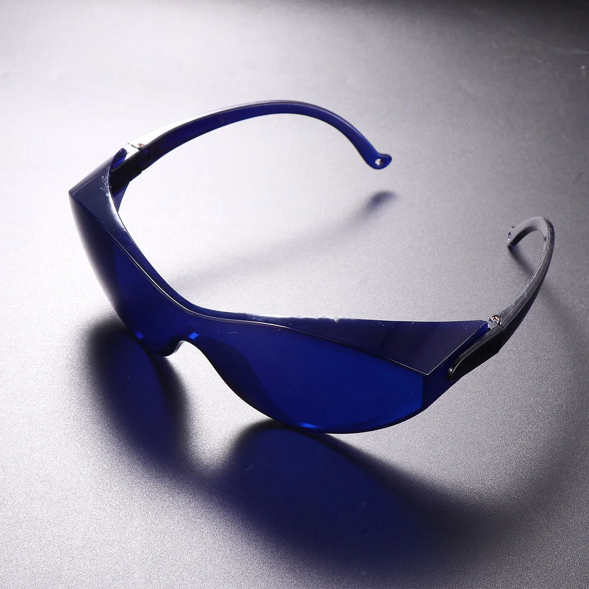 1Pack Protective Glasses Comfortable Nose Pad Ipl Safety Goggles Treatment Eye Protector Teeth Whitening
1Pack Protective Glasses Comfortable Nose Pad Ipl Safety Goggles Treatment Eye Protector Teeth Whitening