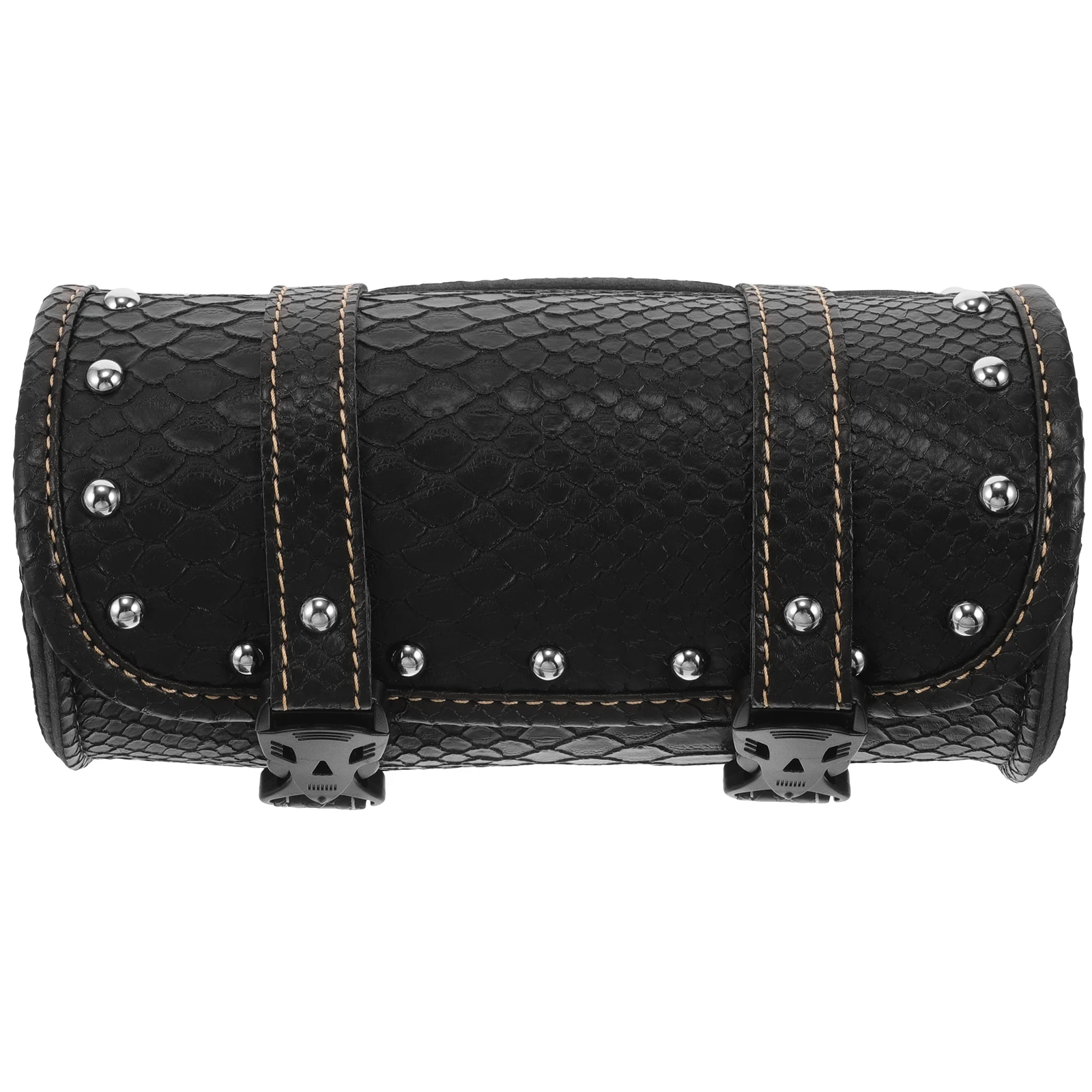Waterproof Motorcycle Saddle Bag Quick Release Buckle Splashproof Universal Fit Front Back Compact Tool Storage Rack
Waterproof Motorcycle Saddle Bag Quick Release Buckle Splashproof Universal Fit Front Back Compact Tool Storage Rack