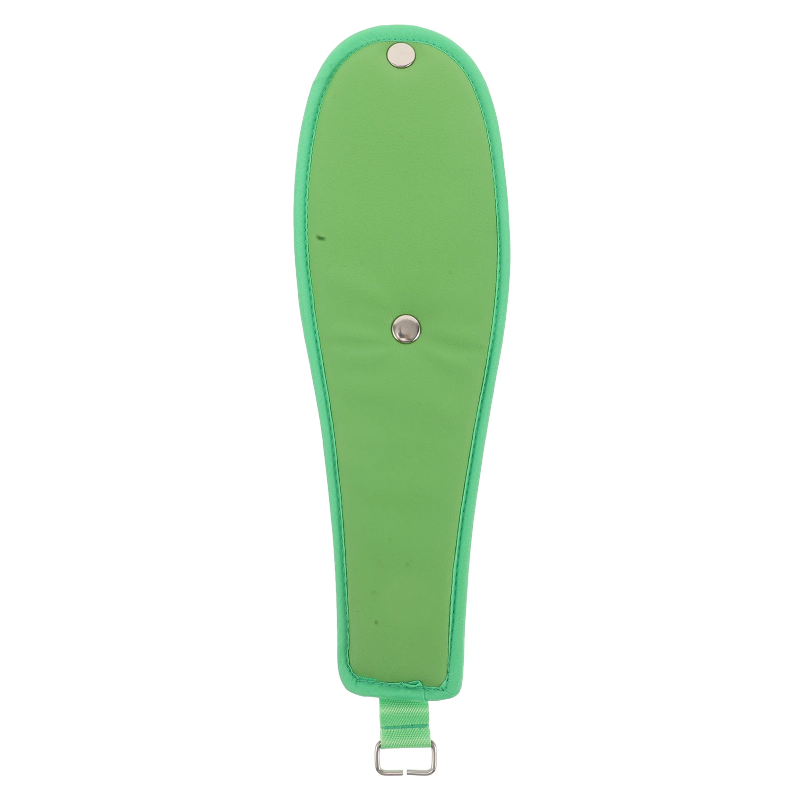 Infant Stroller Crotch Baby Anti Slip Pu Cushion Kids Non Slip Front Crotch Pad Toddler Fixing Pad Stroller Replacement
Infant Stroller Crotch Baby Anti Slip Pu Cushion Kids Non Slip Front Crotch Pad Toddler Fixing Pad Stroller Replacement