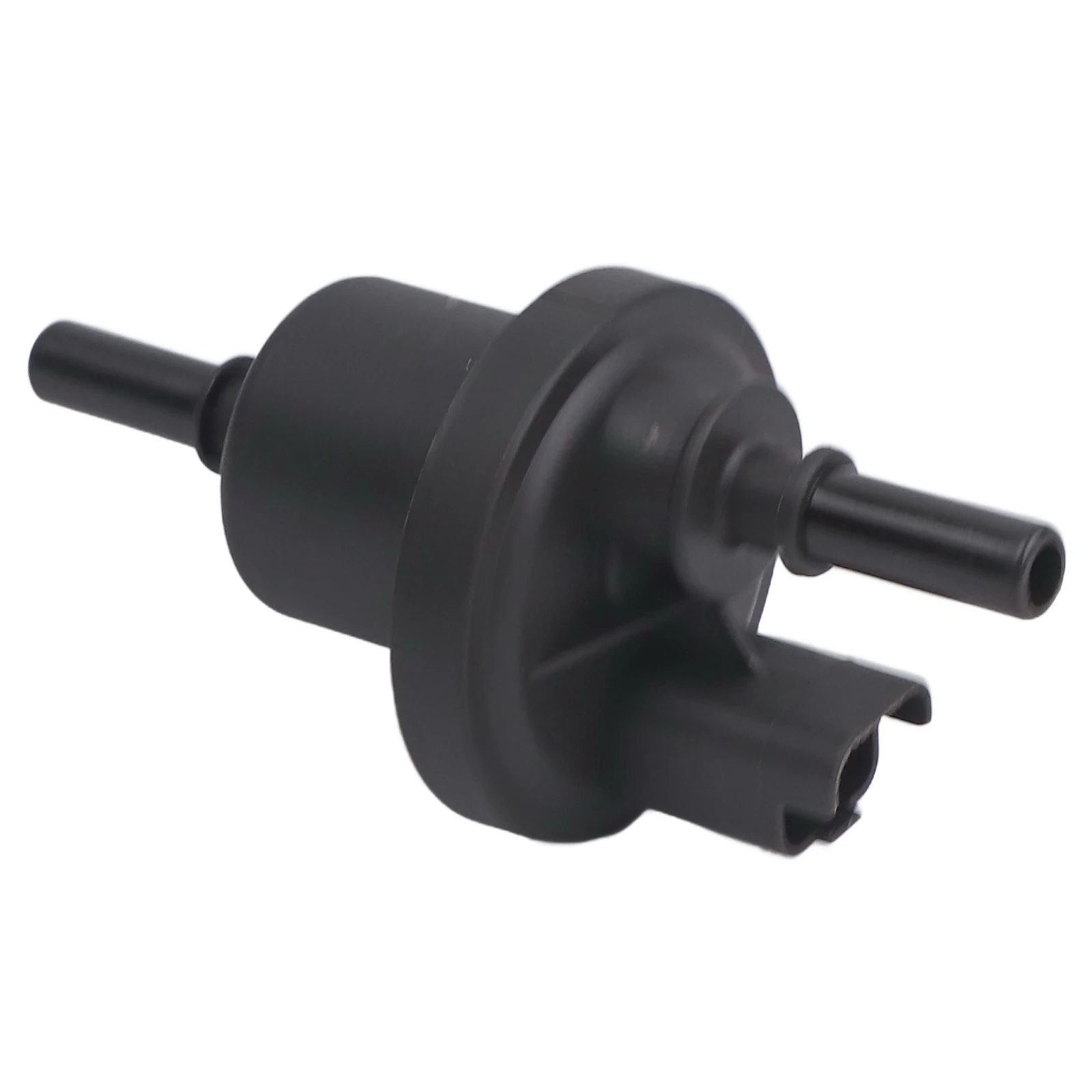 Электромагнитный клапан для Renault, абсолютно новый, простая установка, OEM-номер детали для Megane MK II
Электромагнитный клапан для Renault, абсолютно новый, простая установка, OEM-номер детали для Megane MK II