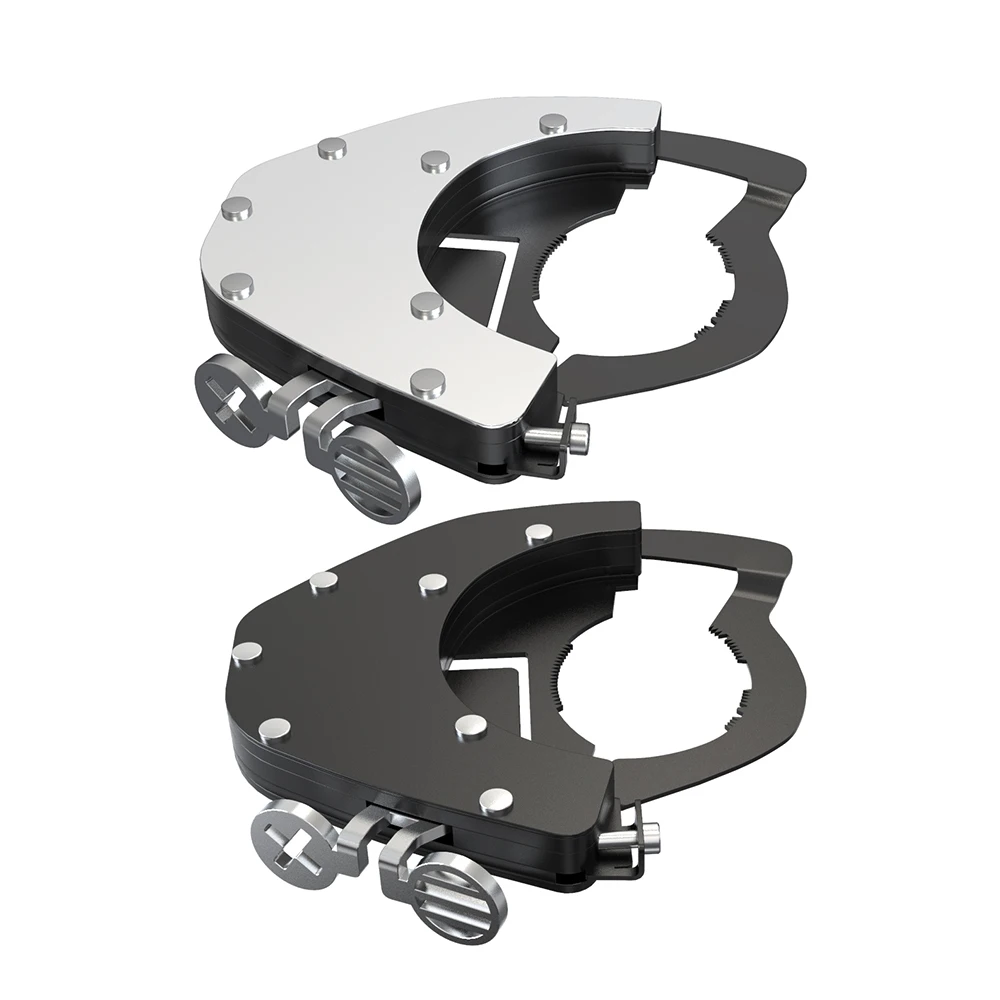 Universal Cruise Control Motorcycle Throttle Lock Assist Handlebar For BMW R1200GS For Suzuki For Honda NC750 For Yamaha
Universal Cruise Control Motorcycle Throttle Lock Assist Handlebar For BMW R1200GS For Suzuki For Honda NC750 For Yamaha