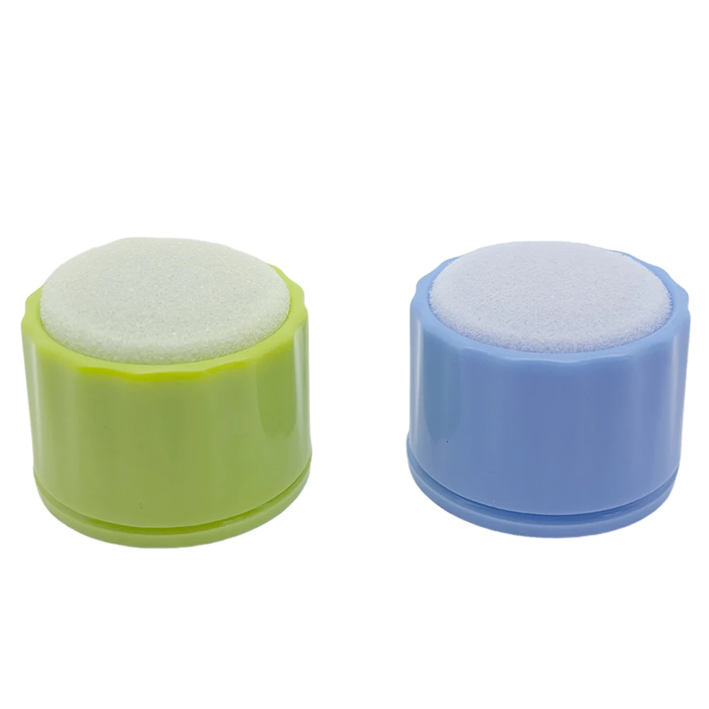 Dental Endo File Holder - Autoclavable Silicone Base for Root Canal Cleaning - Efficient File Organization Stand for Dentists
Dental Endo File Holder - Autoclavable Silicone Base for Root Canal Cleaning - Efficient File Organization Stand for Dentists
