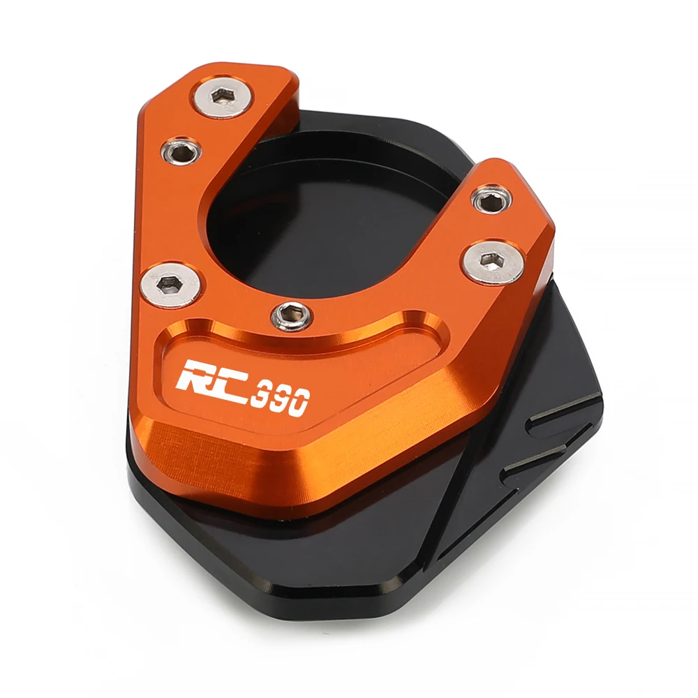 FOR 950 1190 Adventure Super Enduro 990 SMT 200 390 690 Duke ENDURO SMC Side Stand Enlarge Supermoto ADV RC125/200/390 2012-2024
FOR 950 1190 Adventure Super Enduro 990 SMT 200 390 690 Duke ENDURO SMC Side Stand Enlarge Supermoto ADV RC125/200/390 2012-2024