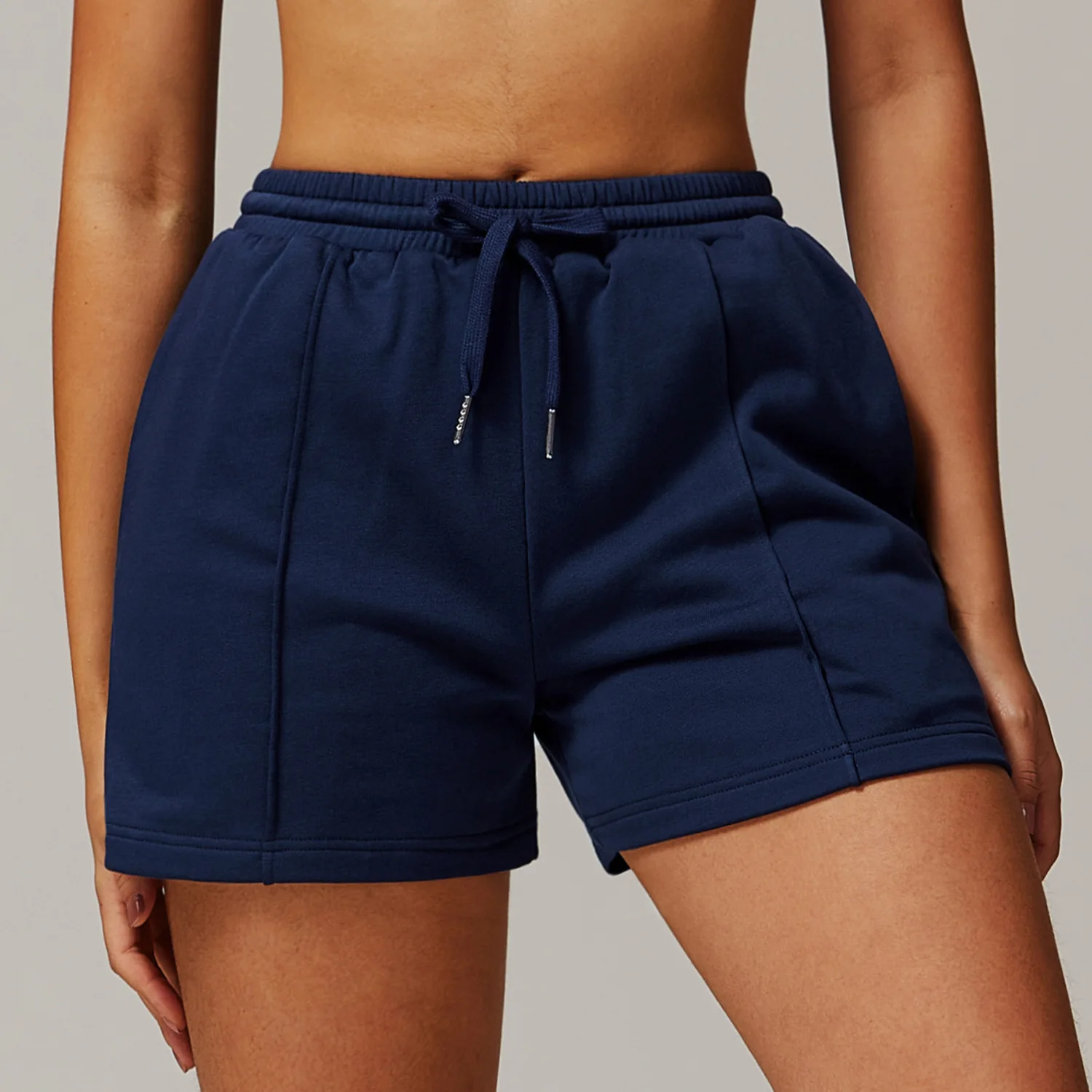 Loose Yoga Shorts Casual Women Gym Outfit Fitness Workout High Waist Gym Clothes for Women Cycling Running Shorts Sports Shorts
Loose Yoga Shorts Casual Women Gym Outfit Fitness Workout High Waist Gym Clothes for Women Cycling Running Shorts Sports Shorts
