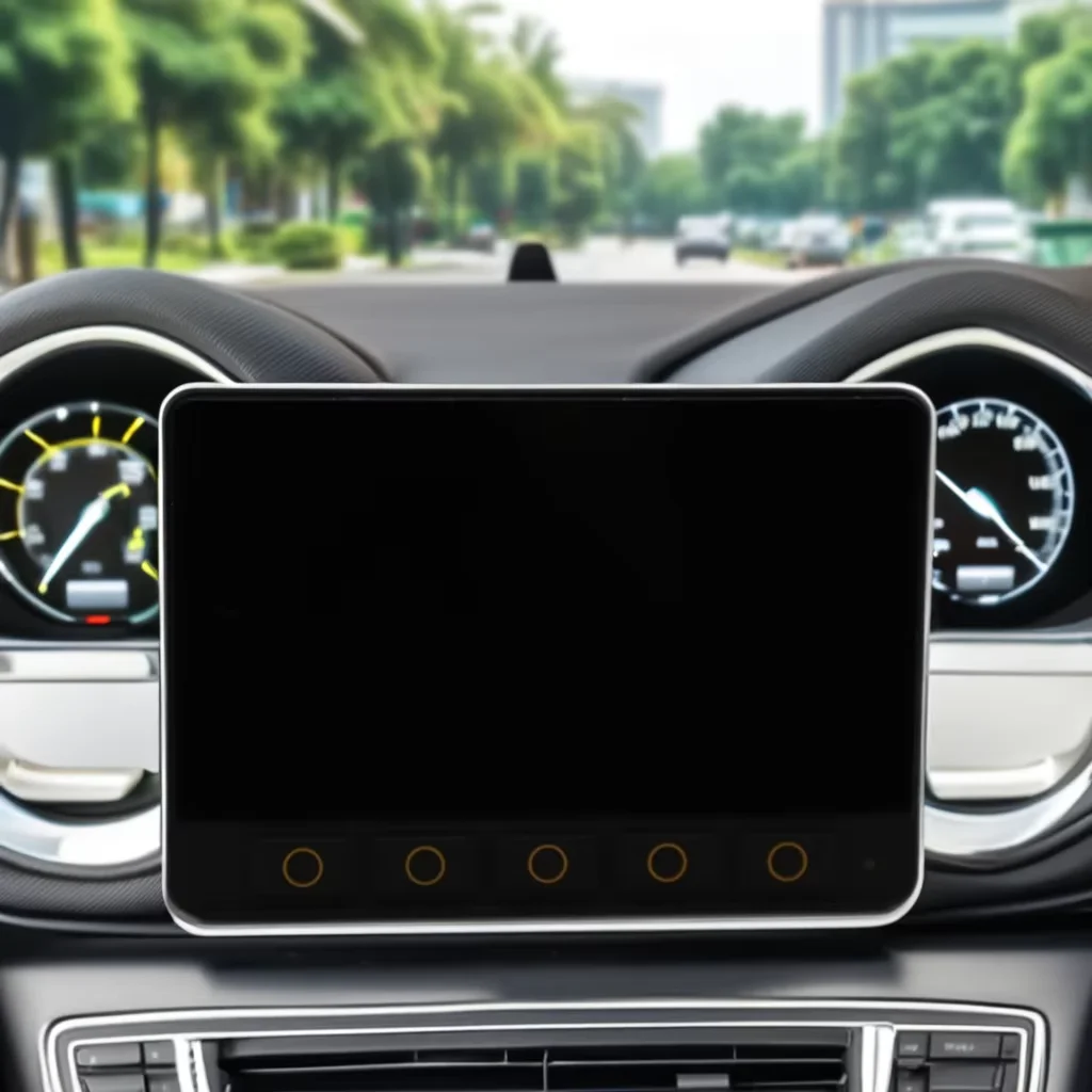 5-дюймовый настольный автомобильный монитор AHD с зеркалом заднего вида и дисплеем заднего вида Автомобильная камера заднего вида AHD
5-дюймовый настольный автомобильный монитор AHD с зеркалом заднего вида и дисплеем заднего вида Автомобильная камера заднего вида AHD