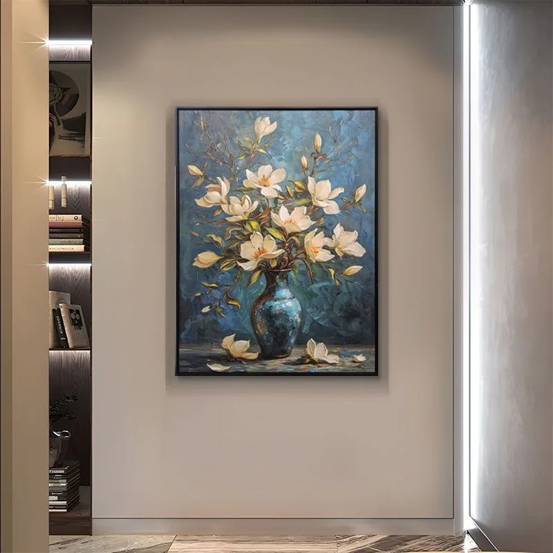 1-0001World famous paintings oil painting gardenia living room bedroom entrance restaurant flower hanging painting hotel
1-0001World famous paintings oil painting gardenia living room bedroom entrance restaurant flower hanging painting hotel
