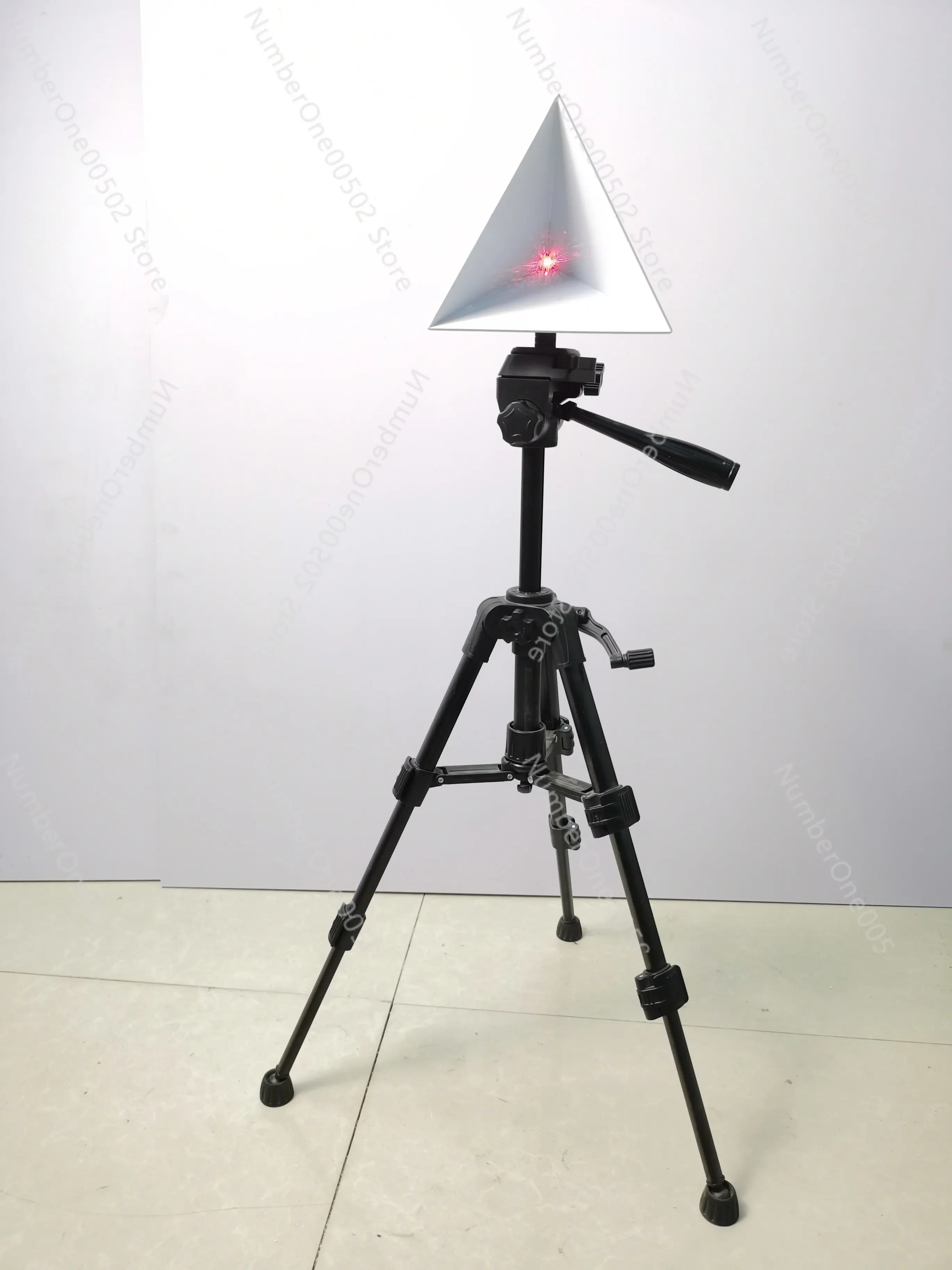 ADAS Radar Calibration Tool Laser Reflector for Japanese Korean Cars ACC Calibration System for Toyota, Honda, Hyundai, Kia
ADAS Radar Calibration Tool Laser Reflector for Japanese Korean Cars ACC Calibration System for Toyota, Honda, Hyundai, Kia