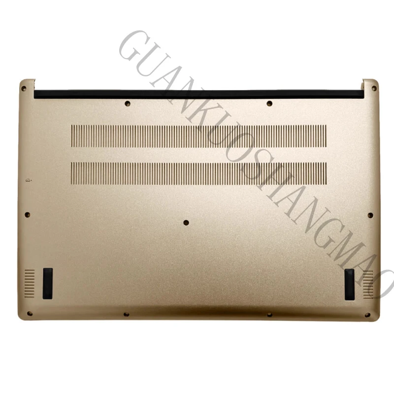 HJY...For Acer Swift 3 SF315-52G N17P6 Bottom Case Cover Gold 60.GZEN5.003
HJY...For Acer Swift 3 SF315-52G N17P6 Bottom Case Cover Gold 60.GZEN5.003