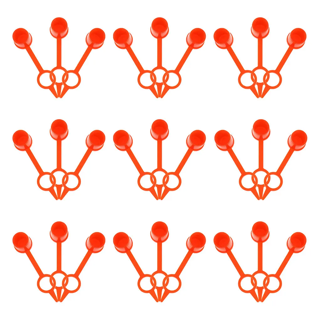 200pcs Grease Durable Grease Fittings Kit Plastic Dust Protection Prevention Cover Motorcycle Automobile Bicycle
200pcs Grease Durable Grease Fittings Kit Plastic Dust Protection Prevention Cover Motorcycle Automobile Bicycle
