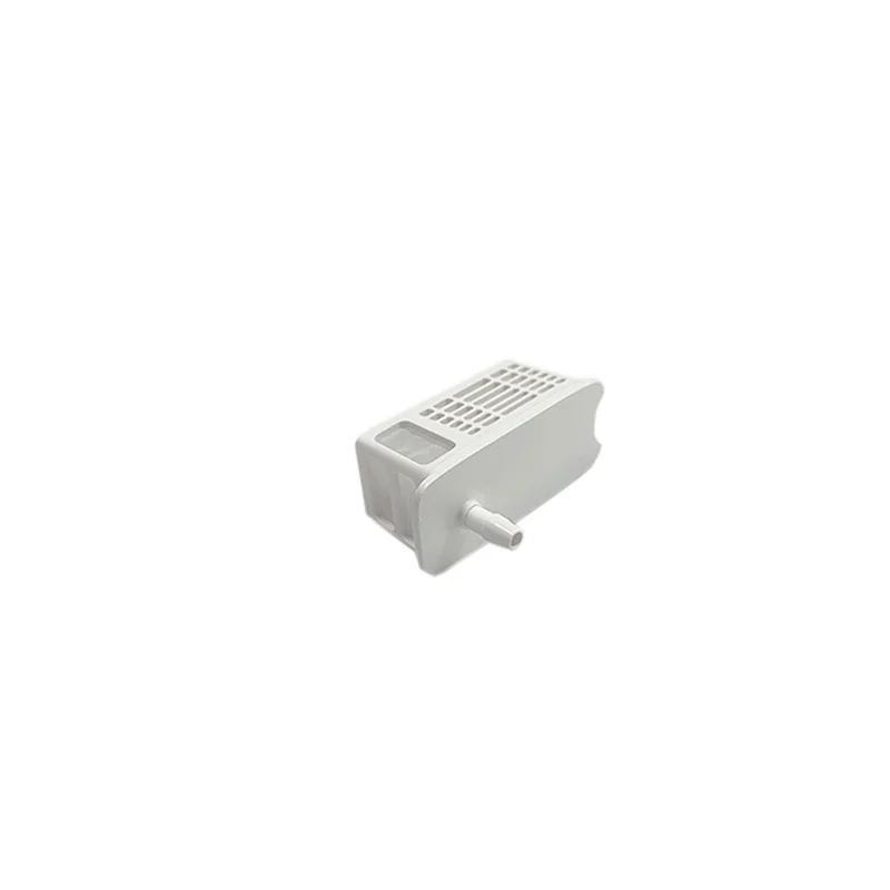【Горячие продажи!】Серебряный модуль для Ecovacs Debot X2/X2 Pro/X2 Omni Parts Вакуумный резервуар для воды Медленносъемный серебряный бактериос
【Горячие продажи!】Серебряный модуль для Ecovacs Debot X2/X2 Pro/X2 Omni Parts Вакуумный резервуар для воды Медленносъемный серебряный бактериос