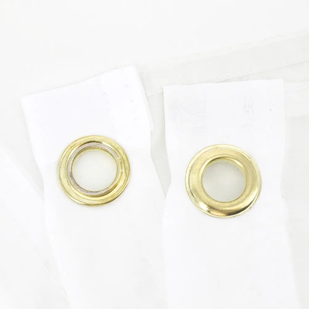 Флаг Англии 90x150 см, высокое качество, флаг Святого Джорджа, устойчивые к выцветанию английские национальные флаги с люверсами, украшение для вечеринки, бара
Флаг Англии 90x150 см, высокое качество, флаг Святого Джорджа, устойчивые к выцветанию английские национальные флаги с люверсами, украшение для вечеринки, бара