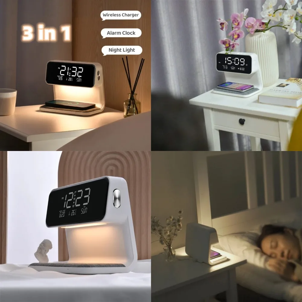 ome Decor с потрясающей настольной лампой, обеспечивающей ожирения и красоту | Повысьте окружающую среду в жилом космосе с гламуру
ome Decor с потрясающей настольной лампой, обеспечивающей ожирения и красоту | Повысьте окружающую среду в жилом космосе с гламуру