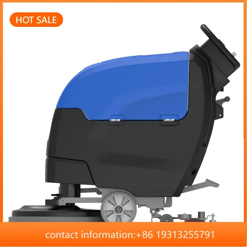 【Best-selling】Activated Carbon Filter for Acrylic Plastic Paper Cutting Engraving Waste Treatment
【Best-selling】Activated Carbon Filter for Acrylic Plastic Paper Cutting Engraving Waste Treatment