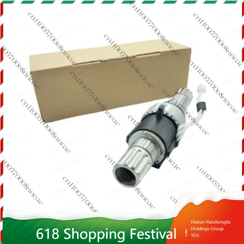 Mid-Drive Motor Torque Sensor, Center Shaft Crank Arm Sensor for Bafang M420/M500/M600/M620 & G520/G521
Mid-Drive Motor Torque Sensor, Center Shaft Crank Arm Sensor for Bafang M420/M500/M600/M620 & G520/G521
