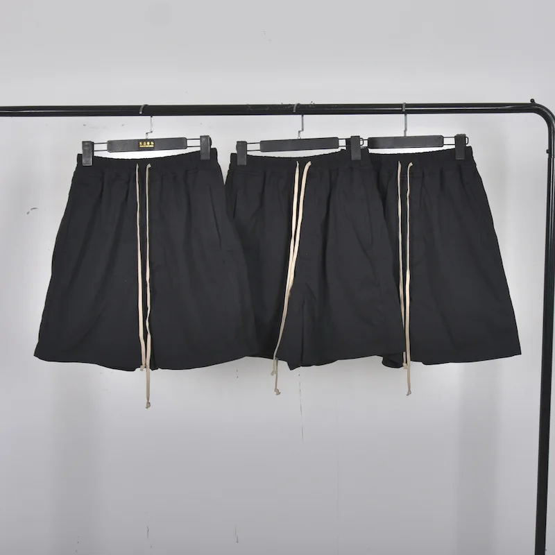 2025SS High Street Japanese Style Comfortable Casual Shorts Mens Fashion Shorts Pants for Men y2k clothing
2025SS High Street Japanese Style Comfortable Casual Shorts Mens Fashion Shorts Pants for Men y2k clothing