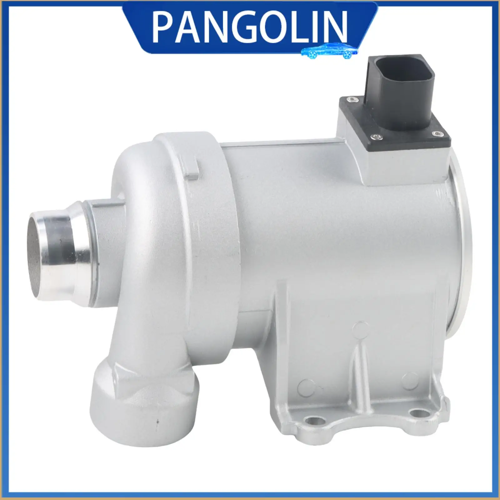 Водяной насос PANGOLIN 31368419 31368715 V95160002 702702580 для моделей Volvo S60 S80 S90 V60 V90 XC40 XC60 XC70 XC90 2001 2020 
Водяной насос PANGOLIN 31368419 31368715 V95160002 702702580 для моделей Volvo S60 S80 S90 V60 V90 XC40 XC60 XC70 XC90 2001 2020