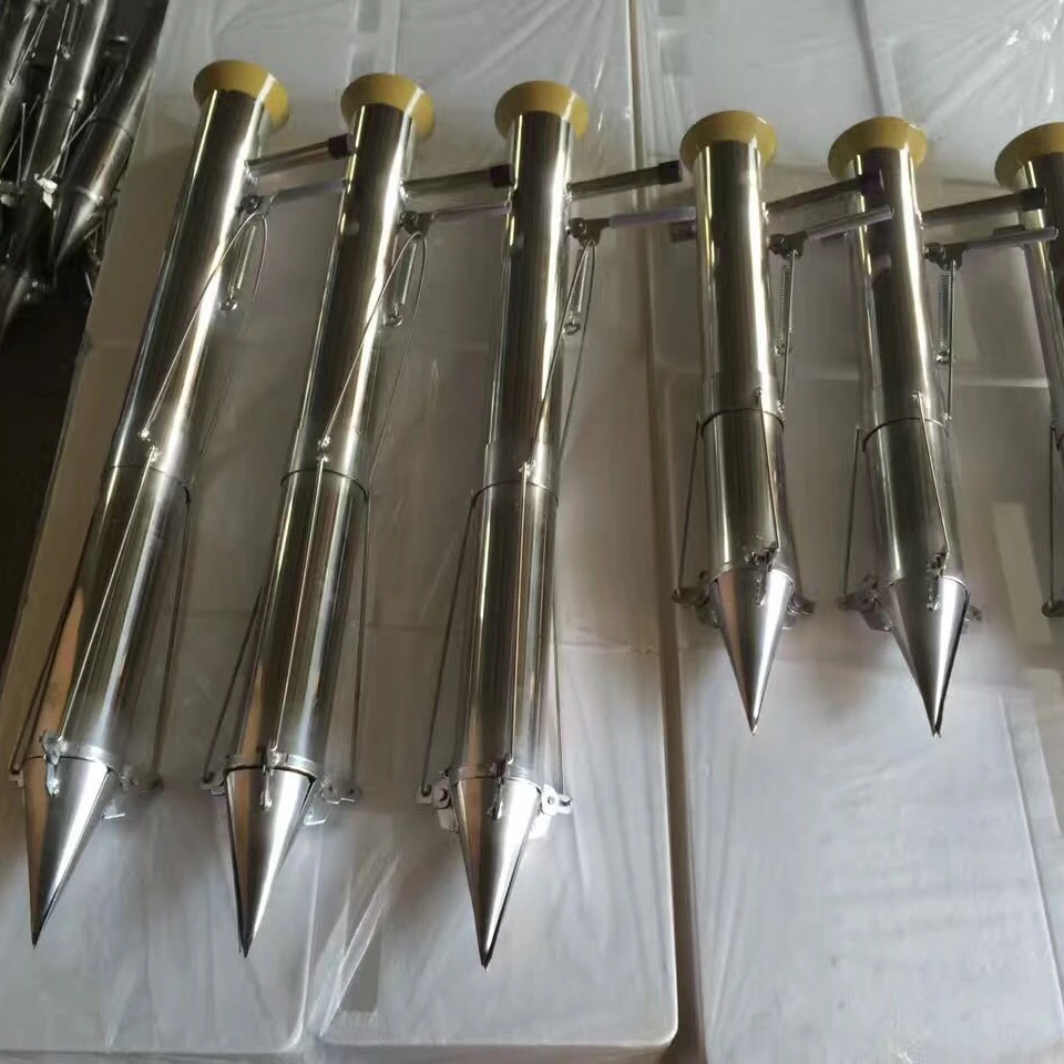 2025Agricultural Seeding Tool and Equipment Transplanting Equipment for Vegetables and Fruits
2025Agricultural Seeding Tool and Equipment Transplanting Equipment for Vegetables and Fruits