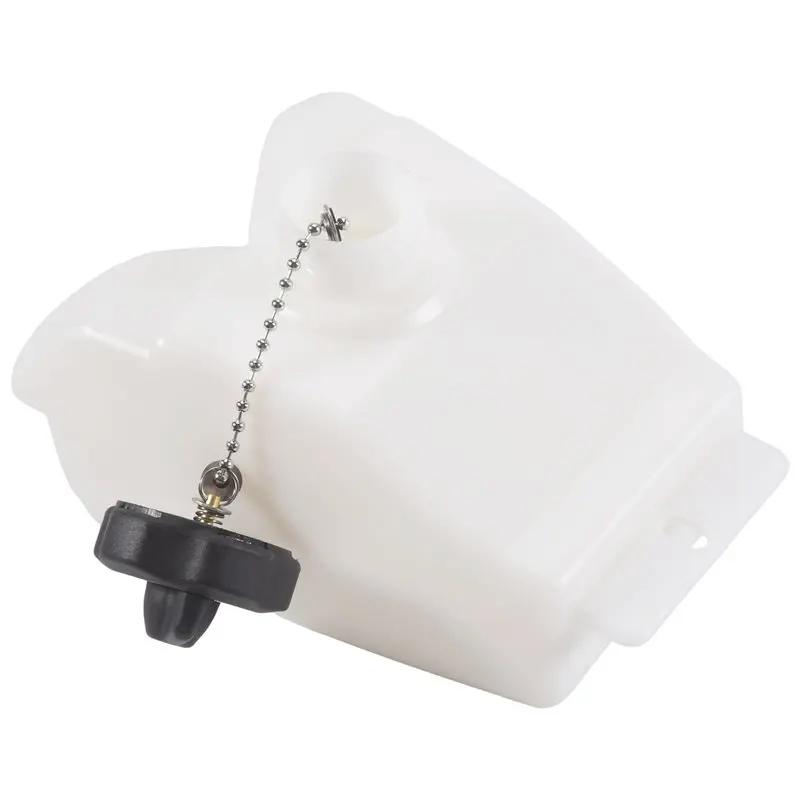 Reliable-309-70010-3 Fuel Tank With Cap For Tohatsu Outboard 3.5HP 2-Stroke 309-70020-1 3GP-70020-0
Reliable-309-70010-3 Fuel Tank With Cap For Tohatsu Outboard 3.5HP 2-Stroke 309-70020-1 3GP-70020-0