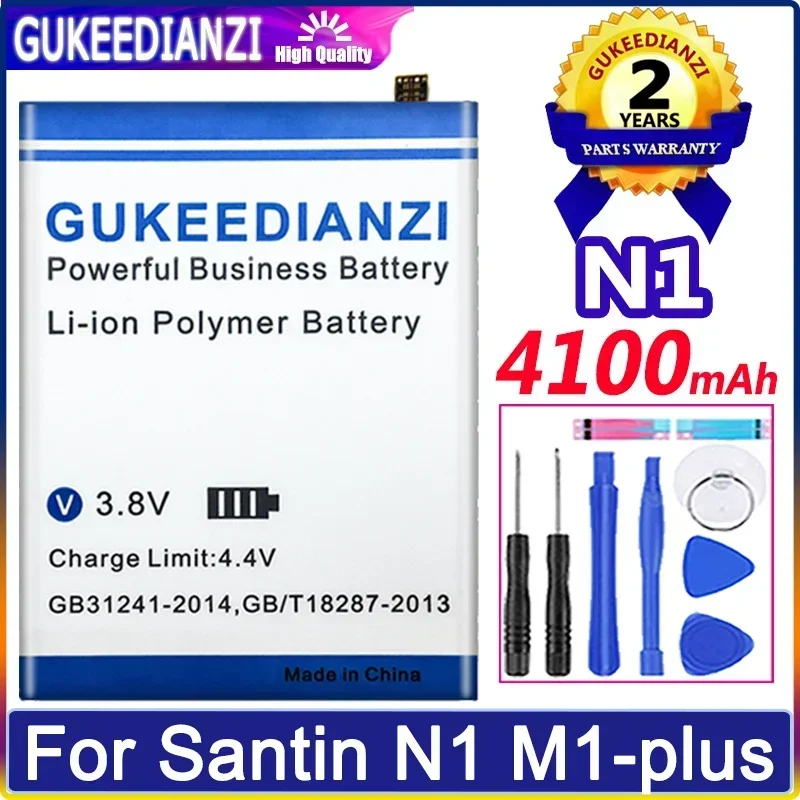 Аккумулятор большой емкости для планшетов Santin N1, портативный аккумулятор для смартфона
Аккумулятор большой емкости для планшетов Santin N1, портативный аккумулятор для смартфона