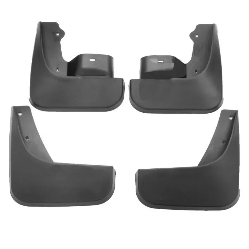 Car Fender Flares Mudguards Mud Flaps Car Accessories Splash Guard For Suzuki Jimny 2005 2006 2007 2008 2009 2010 2011 2012-2018
Car Fender Flares Mudguards Mud Flaps Car Accessories Splash Guard For Suzuki Jimny 2005 2006 2007 2008 2009 2010 2011 2012-2018