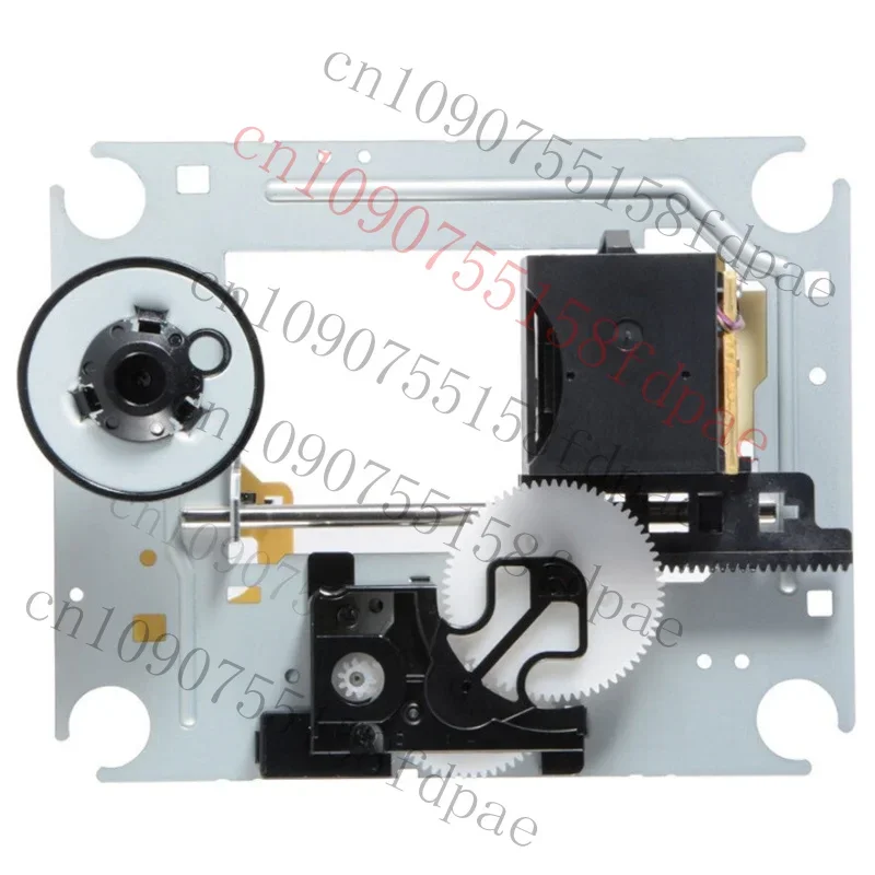 Лазерная линза оптического звукоснимателя с механизмом для DENON DCD-520AE DCD-700AE DCD-720AE
Лазерная линза оптического звукоснимателя с механизмом для DENON DCD-520AE DCD-700AE DCD-720AE