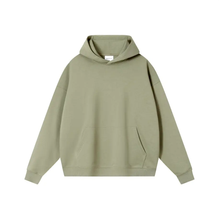 Mens Loose Fit Heavy Cotton Hoodies for Winter American Style Plus Size Hooded Pullovers Customized Print Luxury Streetwear Coat
Mens Loose Fit Heavy Cotton Hoodies for Winter American Style Plus Size Hooded Pullovers Customized Print Luxury Streetwear Coat
