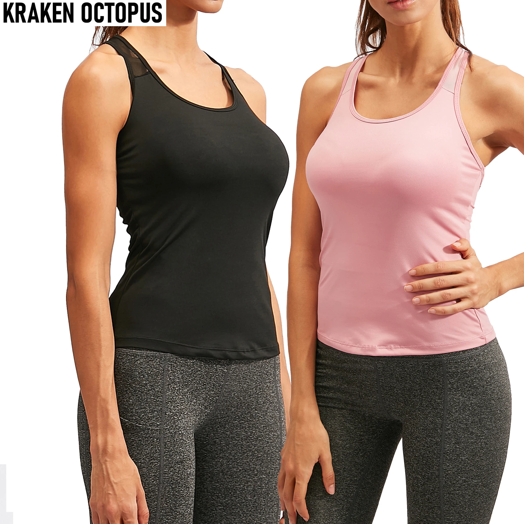 Sexy Backless Yoga Tank Tops For Women Sleeveless Sport Fitness T Shirt Workout Yoga Shirts Quick Dry Athletic Running Vest Lady
Sexy Backless Yoga Tank Tops For Women Sleeveless Sport Fitness T Shirt Workout Yoga Shirts Quick Dry Athletic Running Vest Lady