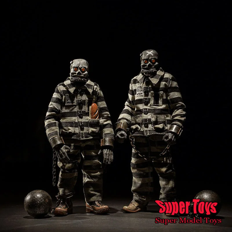 DAMTOYS COALDOG PES025 2 шт. 1/12 FREEDOM BROTHER 6 ''солдат двойная экшн-фигурка модели куклы полный комплект коллекционная игрушка
DAMTOYS COALDOG PES025 2 шт. 1/12 FREEDOM BROTHER 6 ''солдат двойная экшн-фигурка модели куклы полный комплект коллекционная игрушка