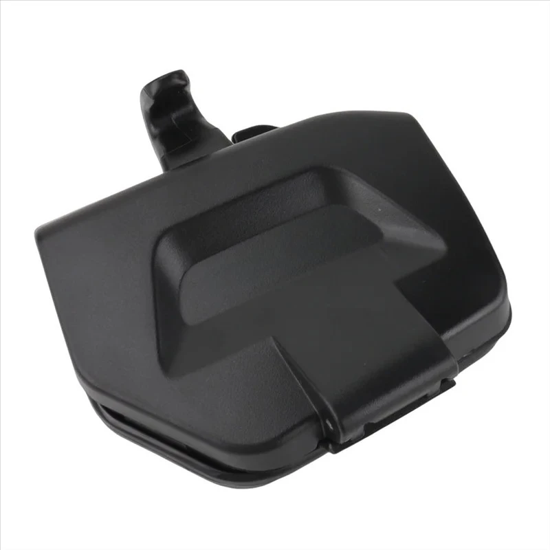 AZ-AASS-Motorcycle Tool Box Storage Cover For NMAX V3 Nmax 155 2025 Motorcycle Lid Side Pocket Cover
AZ-AASS-Motorcycle Tool Box Storage Cover For NMAX V3 Nmax 155 2025 Motorcycle Lid Side Pocket Cover