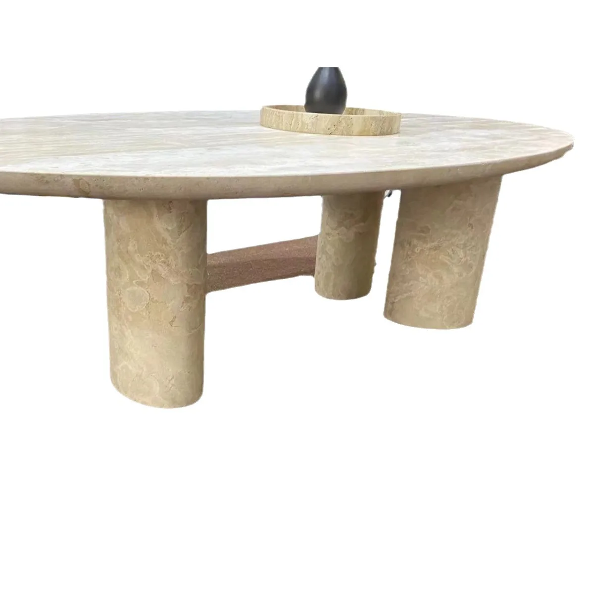Natural, marble, travertine, countertop, light luxury, minimalist, special-shaped, dining table, coffee table, countertop
Natural, marble, travertine, countertop, light luxury, minimalist, special-shaped, dining table, coffee table, countertop