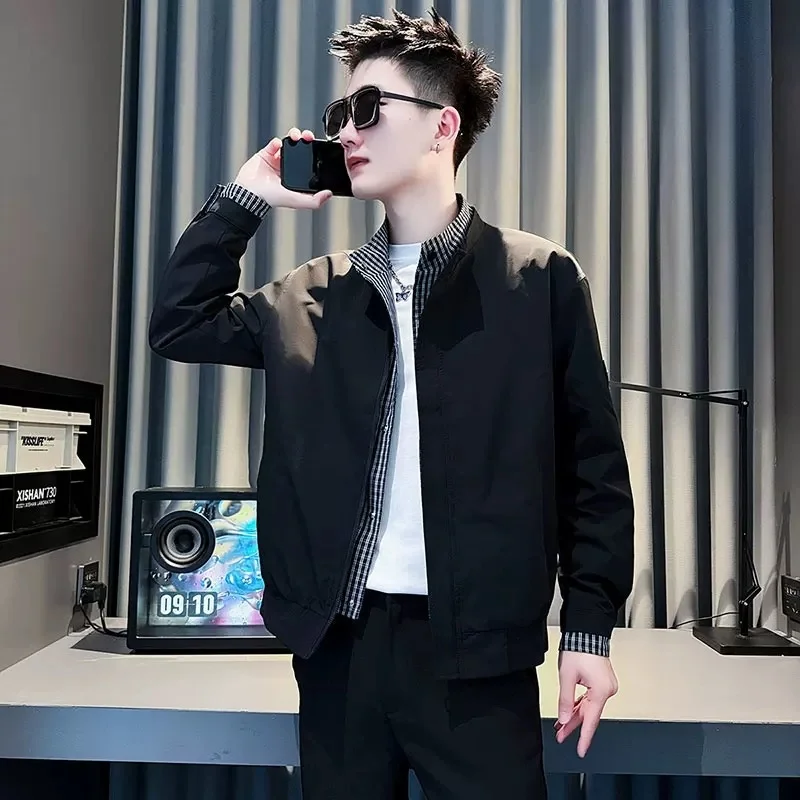 et Man Fashion Coats Mens Fishing Leather Aerodynamic Garden Floral Gardener Cooling Wool Gym Football Trekking Cargo Hooded
et Man Fashion Coats Mens Fishing Leather Aerodynamic Garden Floral Gardener Cooling Wool Gym Football Trekking Cargo Hooded