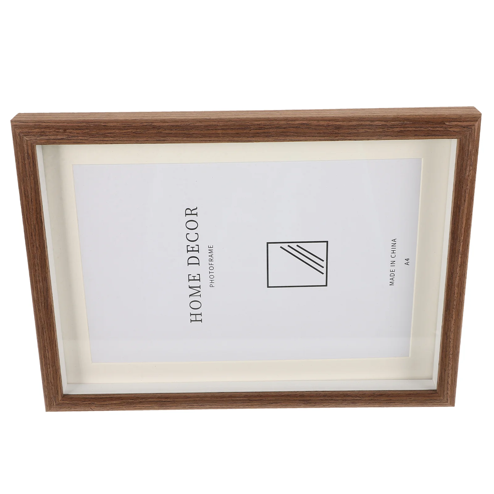 Medal Picture Frame Running Medals Display Case Photo Badge Decorative Portrait
Medal Picture Frame Running Medals Display Case Photo Badge Decorative Portrait
