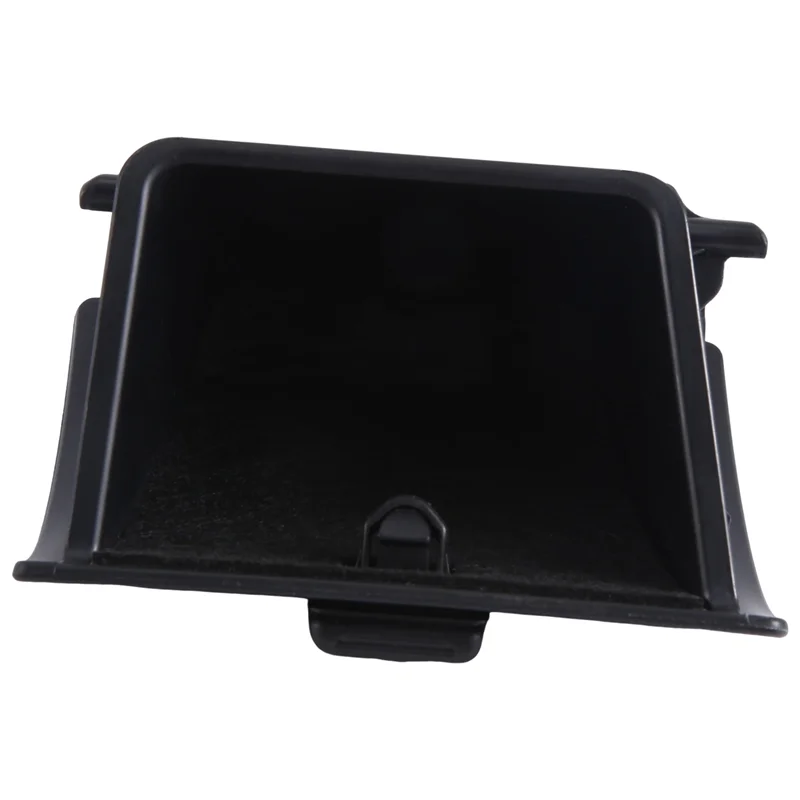 AU28-Car Left Side Coin Holder Storage Box Dashboard Storage Box For Toyota Camry 2012-2014 55450-06030
AU28-Car Left Side Coin Holder Storage Box Dashboard Storage Box For Toyota Camry 2012-2014 55450-06030