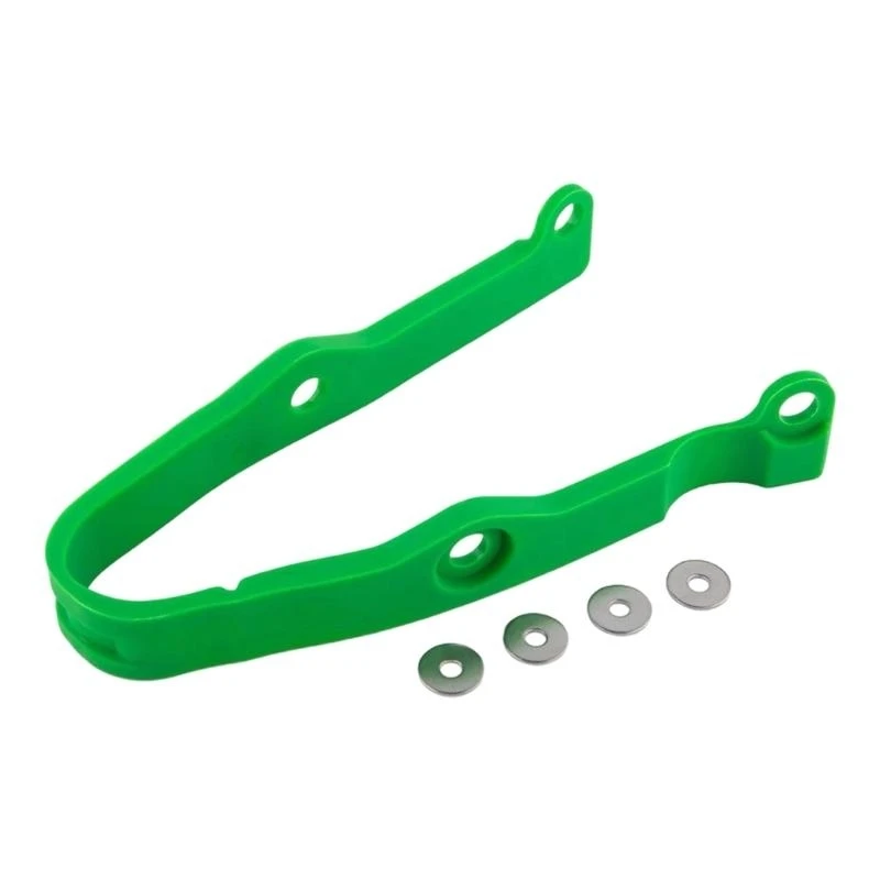 A2UC Пластиковые тормозные шланги для мотокросса Зажимы ползуна цепи Направляющая маятника
A2UC Пластиковые тормозные шланги для мотокросса Зажимы ползуна цепи Направляющая маятника