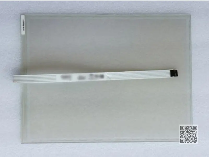 E001051 SCN-AT-FLT15.0-Z50-0H1-R 15-inch New Touch Screen Panel
E001051 SCN-AT-FLT15.0-Z50-0H1-R 15-inch New Touch Screen Panel