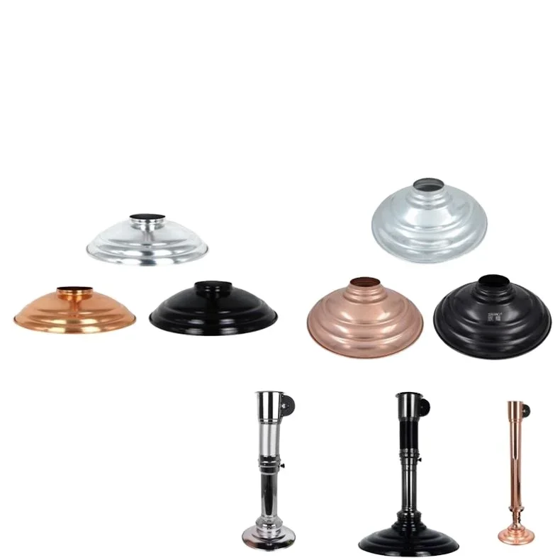 l # BBQ smoke Korean equipment BBQ smoke
l # BBQ smoke Korean equipment BBQ smoke