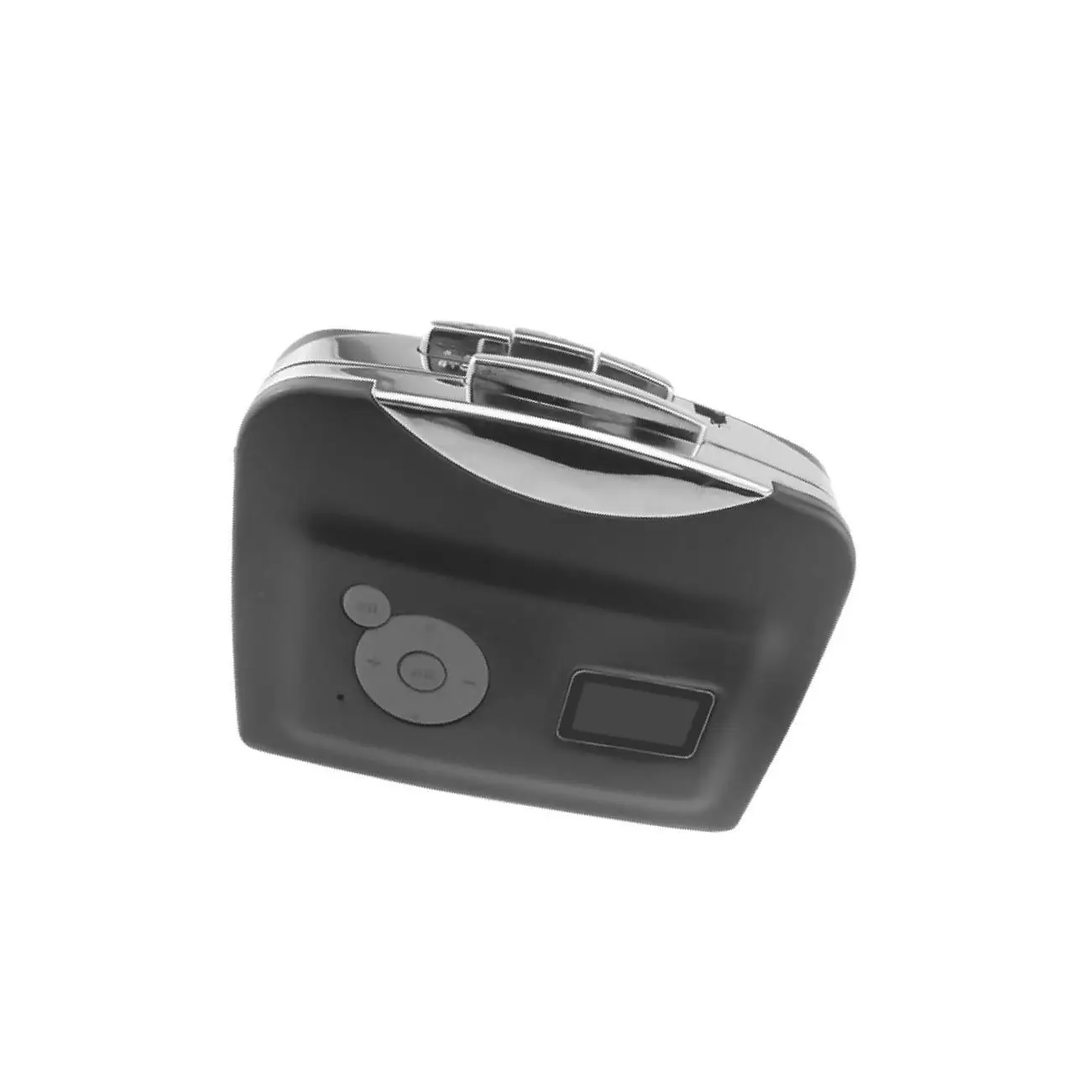 Преобразователь USB кассеты/ленточного плеера преобразователь в MP3 в USB флеш-накопитель
Преобразователь USB кассеты/ленточного плеера преобразователь в MP3 в USB флеш-накопитель