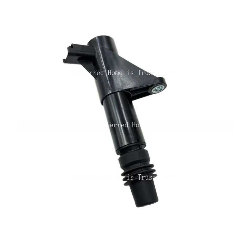 Suitable for Peugeot Ignition Coil High Voltage Pack 7701479027 597077 597094 UF803
Suitable for Peugeot Ignition Coil High Voltage Pack 7701479027 597077 597094 UF803