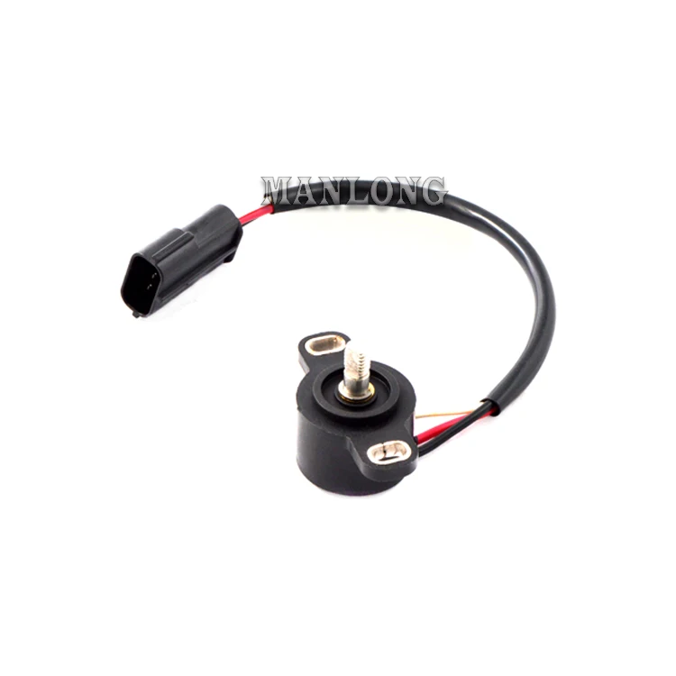 Forklift Spare Part Sensor Lift Sensor Used for SHINKO 6FB25 with OEM 871712
Forklift Spare Part Sensor Lift Sensor Used for SHINKO 6FB25 with OEM 871712