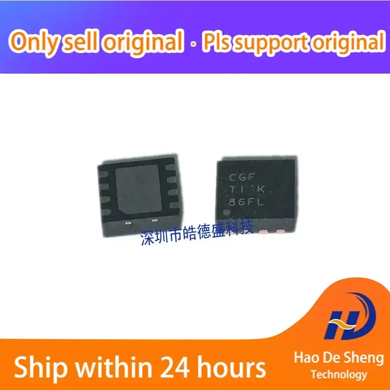 10 шт./лот TPS2115ADRBR TPS2359RHHR TPS2458RHBR TPS2561QDRCRQ1 новый оригинальный в наличии
10 шт./лот TPS2115ADRBR TPS2359RHHR TPS2458RHBR TPS2561QDRCRQ1 новый оригинальный в наличии