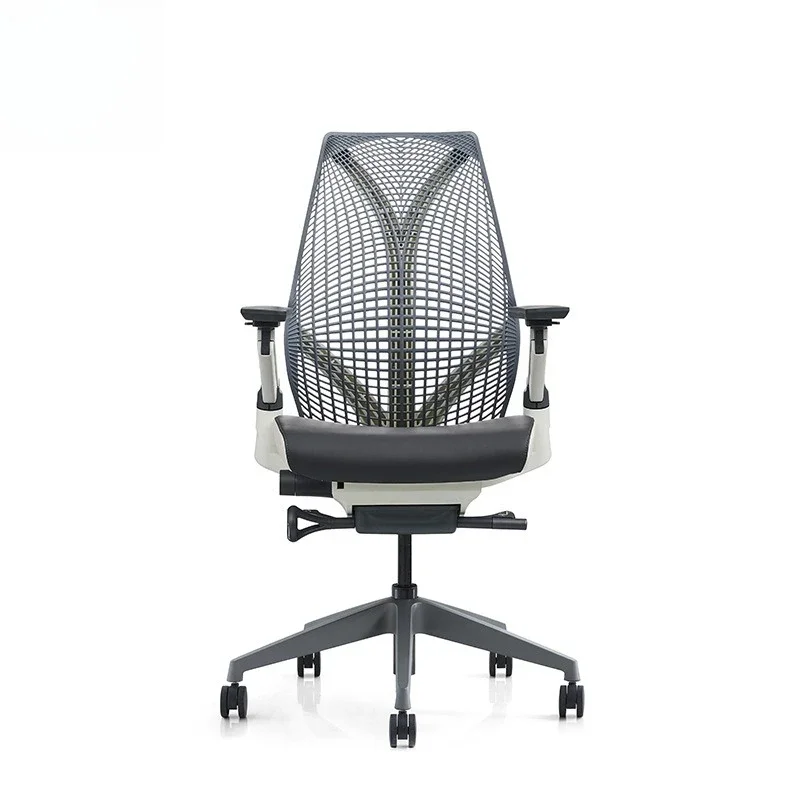 Computer chair office chair
Computer chair office chair