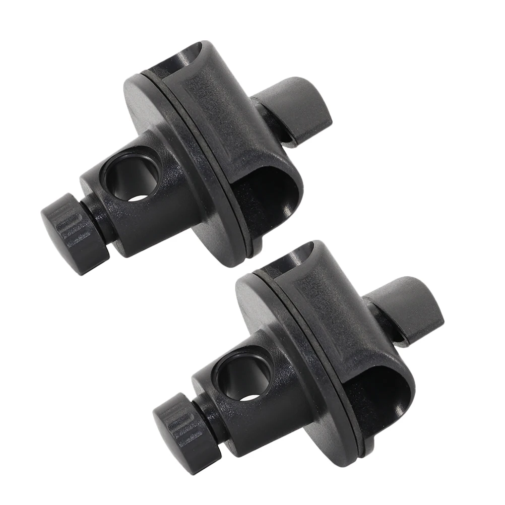 2pcs Microphone Arm Clips Adjustable 15mm Buckle Live Broadcast Tripod Accessories Equipment
2pcs Microphone Arm Clips Adjustable 15mm Buckle Live Broadcast Tripod Accessories Equipment