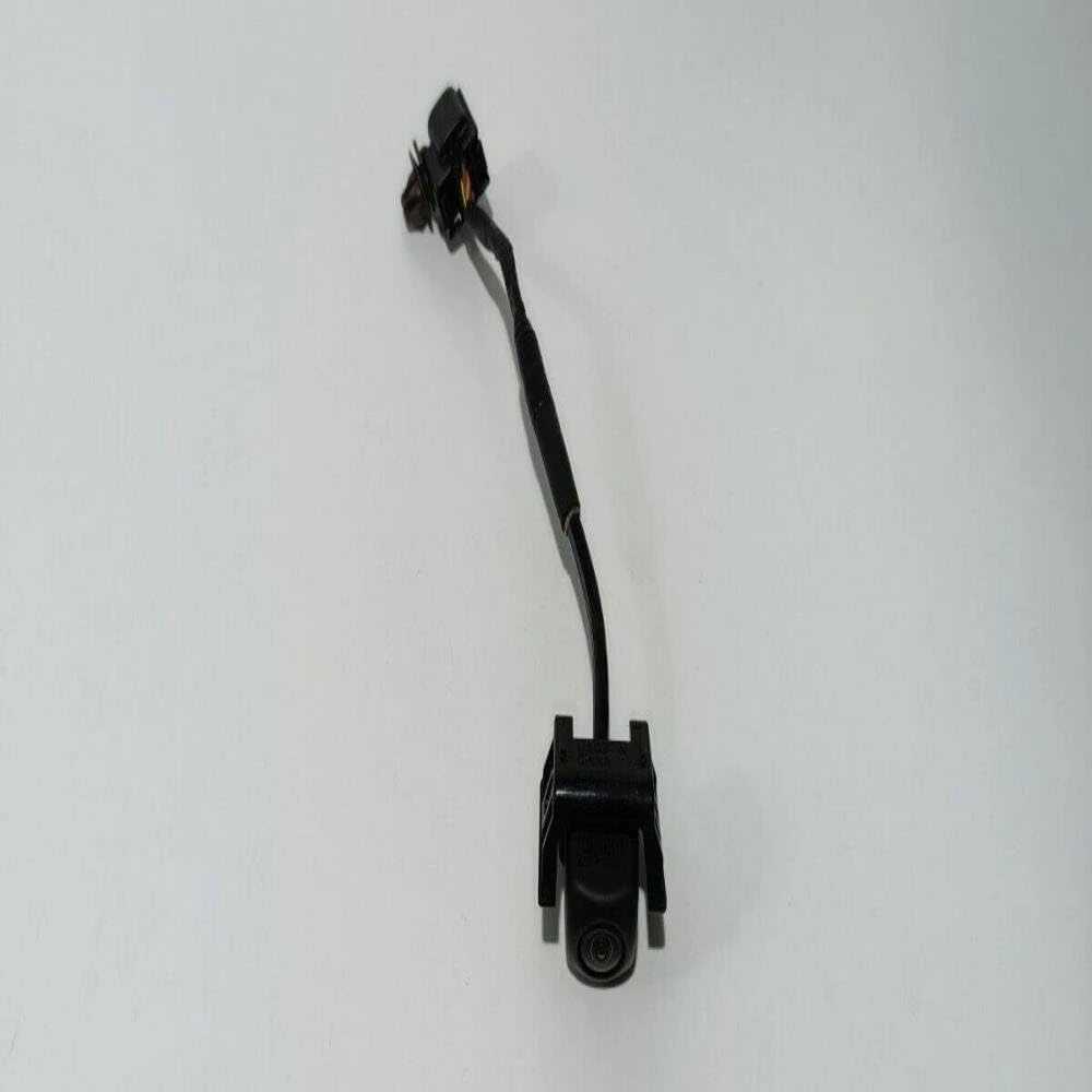 PDC Parking Assist Camera 39530-TGG-J01 For Honda Civic 2017 Rear View Camera 39530 TGG J01 39530TGGJ01 Durable Easy To Use
PDC Parking Assist Camera 39530-TGG-J01 For Honda Civic 2017 Rear View Camera 39530 TGG J01 39530TGGJ01 Durable Easy To Use