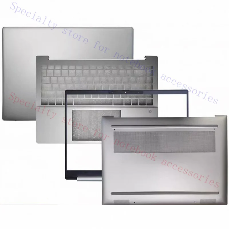 A+ For HP Pavilion 14-EW 14-EY TPN-W160 W159 Laptop A/B/C/D Cover
A+ For HP Pavilion 14-EW 14-EY TPN-W160 W159 Laptop A/B/C/D Cover