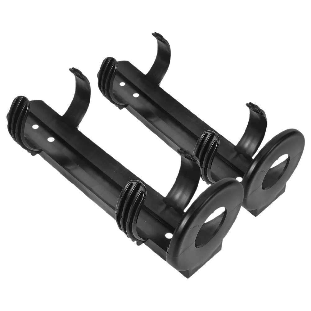 2pcs Car Fire Extinguisher Mount Rectangular Bracket For Car And Truck Fire Extinguisher Holder Portable Universal Mount
2pcs Car Fire Extinguisher Mount Rectangular Bracket For Car And Truck Fire Extinguisher Holder Portable Universal Mount
