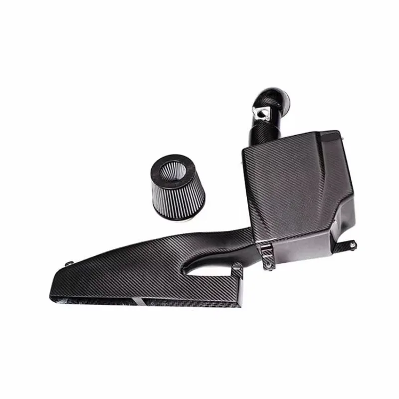 Cold air Intake Air Filter Box Pipe Airintake System Kit for Lynk&Co Lynk & Co 03 03+ 2019 - 2023 JLH-4G20TD JLH-4G20TDH 2.0T
Cold air Intake Air Filter Box Pipe Airintake System Kit for Lynk&Co Lynk & Co 03 03+ 2019 - 2023 JLH-4G20TD JLH-4G20TDH 2.0T